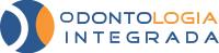 Logo Odontolodia Integrada var